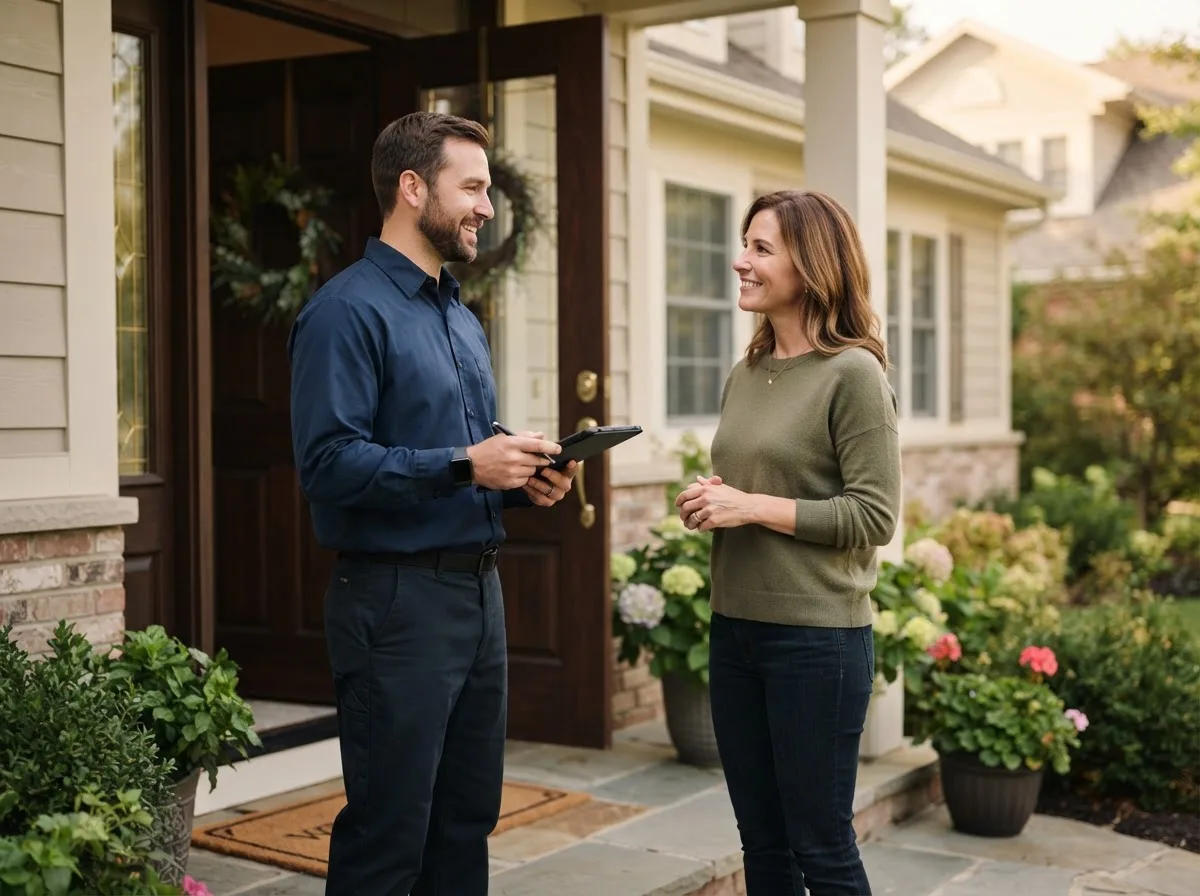 Water damage restoration FAQs for Great Falls, VA